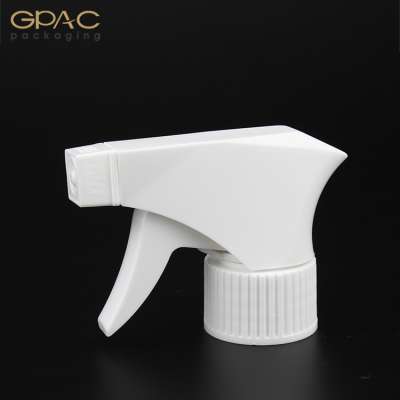 28/410 Foam Spray Stream Plastic Nozzle Trigger Sprayer For House Cleaning