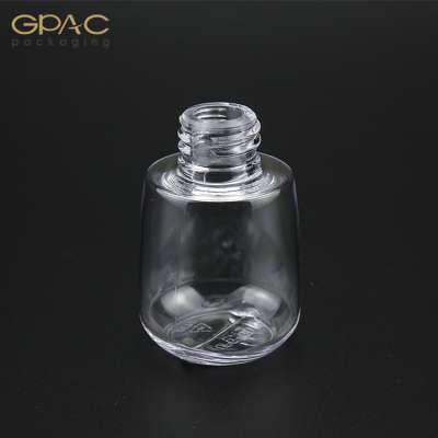 30ml PETG Plastic Bottle 20/410