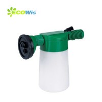 Chemical Dilution Bottle Hose End Sprayer