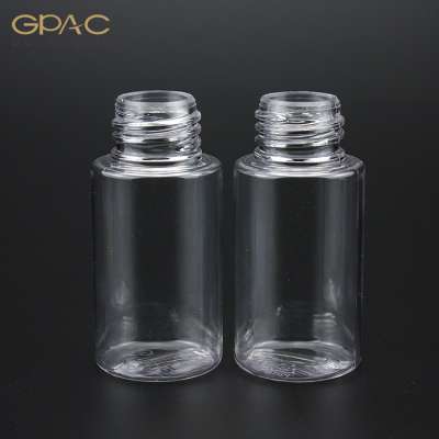 30ml PETG Plastic Bottle 22/410