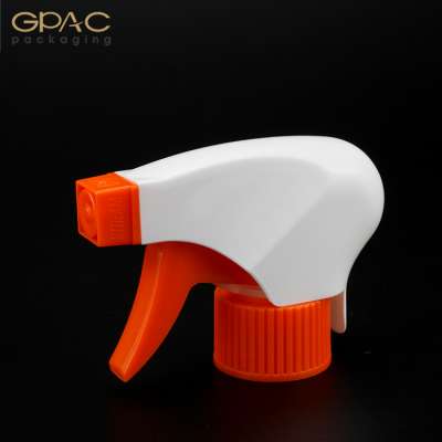 28/410 28/415 Hand Clean Plastic Garden Water Trigger Sprayer Pump